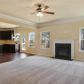 4213 Potomac Walk Ct, Loganville, GA 30052 ID:15339543