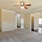 4213 Potomac Walk Ct, Loganville, GA 30052 ID:15339544