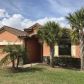 2712 Via Santa Croce Ct, Fort Myers, FL 33905 ID:15343675