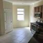 2712 Via Santa Croce Ct, Fort Myers, FL 33905 ID:15343677