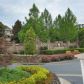 2005 Kent Ct, Alpharetta, GA 30004 ID:15339832