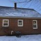 1411 11th Avenue, York, PA 17402 ID:15345616