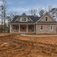 936 Edgewater Dr, Loganville, GA 30052 ID:15348162