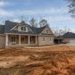 936 Edgewater Dr, Loganville, GA 30052 ID:15348164