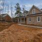 936 Edgewater Dr, Loganville, GA 30052 ID:15348165