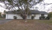 7426 Dundee Way Brooksville, FL 34613