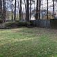 1611 Spender Dr, Norcross, GA 30093 ID:15413767