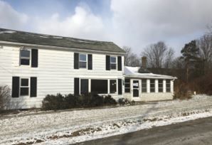 2175 Cadis Rd, Rome, PA 18837