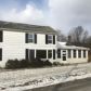 2175 Cadis Rd, Rome, PA 18837 ID:15284454