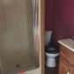 2175 Cadis Rd, Rome, PA 18837 ID:15284455