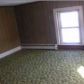 2175 Cadis Rd, Rome, PA 18837 ID:15284456