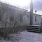 2175 Cadis Rd, Rome, PA 18837 ID:15284459