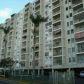 704 Windsor Towers, San Juan, PR 00924 ID:15345567