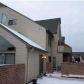 707 Cherrington, Harrisburg, PA 17110 ID:15345650