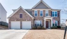 435 Hillingdon Way Suwanee, GA 30024