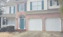 4457 Locket Trace Acworth, GA 30101