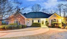 4654 Windsor Dr Flowery Branch, GA 30542