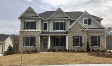 6695 Trailside Dr Flowery Branch, GA 30542