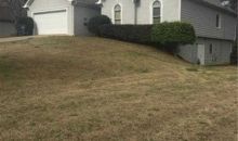 1945 Davis Dr Cumming, GA 30041