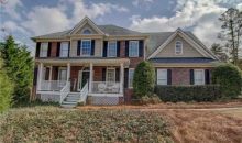 3571 Haddon Hall Dr Buford, GA 30519