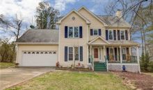 5612 Pipsissewa Dr Flowery Branch, GA 30542