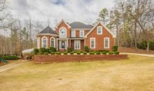 5202 Stately Oaks Dr Flowery Branch, GA 30542