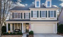 103 Market Ln Canton, GA 30114