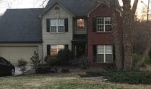 6310 Germantown Dr Flowery Branch, GA 30542