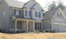 1163 Double Branches Ln Dallas, GA 30132