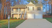 161 Shingle Oak Dr Dallas, GA 30157