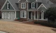 141 Pebblebrooke Run Canton, GA 30115