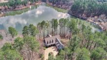 112 Overlook Ct Jasper, GA 30143