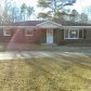 260 Rosedon Dr, Montgomery, AL 36116 ID:15333069