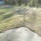 260 Rosedon Dr, Montgomery, AL 36116 ID:15333070