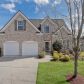 6240 Hickory Trl, Atlanta, GA 30349 ID:15340573