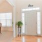 6240 Hickory Trl, Atlanta, GA 30349 ID:15340575