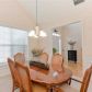 6240 Hickory Trl, Atlanta, GA 30349 ID:15340579