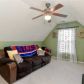 6240 Hickory Trl, Atlanta, GA 30349 ID:15340582