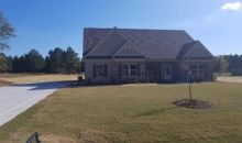 1209 Lew Dr Monroe, GA 30655