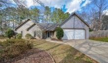 1198 Crestbrook Ln SW Mableton, GA 30126