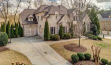 4060 Glen Hill Way Marietta, GA 30066