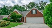 766 Sunset Ridge Ln Lawrenceville, GA 30045