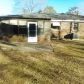 260 Rosedon Dr, Montgomery, AL 36116 ID:15333074