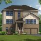 3036 Silver Hill Terrace, Atlanta, GA 30316 ID:15340930