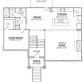 3036 Silver Hill Terrace, Atlanta, GA 30316 ID:15340931