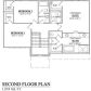 3036 Silver Hill Terrace, Atlanta, GA 30316 ID:15340932