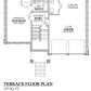 3036 Silver Hill Terrace, Atlanta, GA 30316 ID:15340933