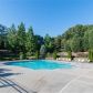 3036 Silver Hill Terrace, Atlanta, GA 30316 ID:15340935