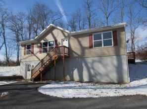 1070 White Oak Road, Windsor, PA 17366