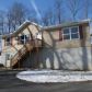 1070 White Oak Road, Windsor, PA 17366 ID:15345604